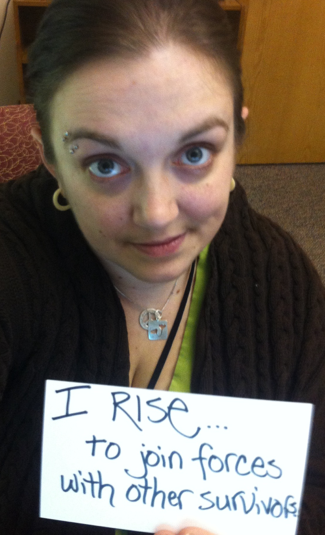 i-rise-to-survive-one-billion-rising-revolution